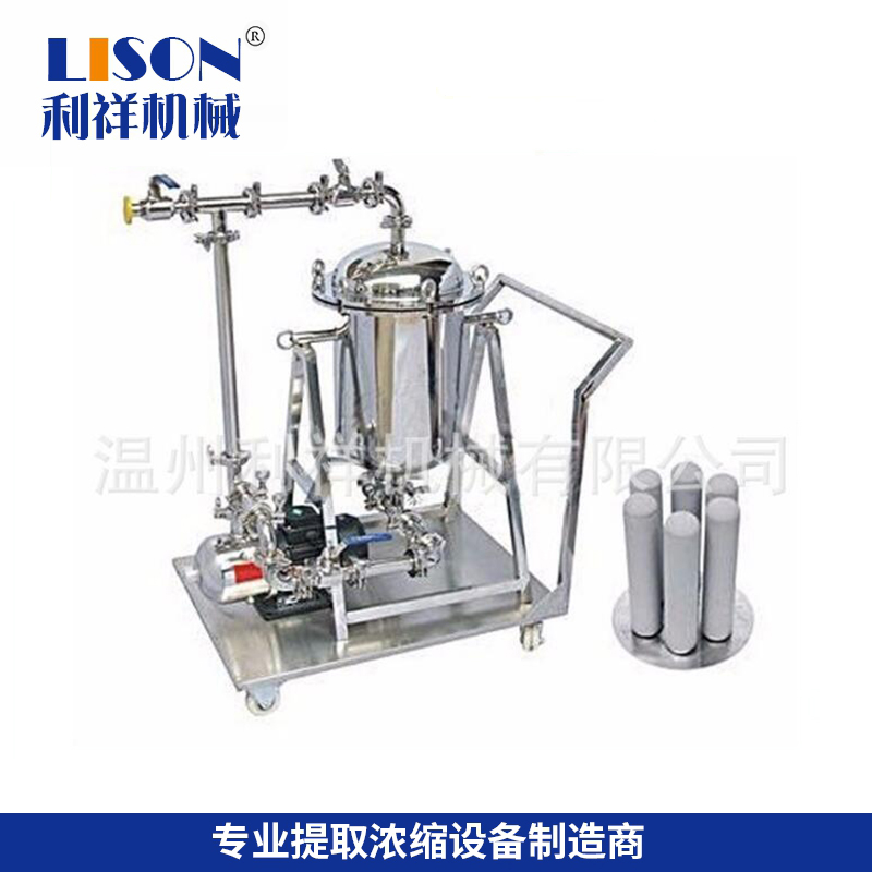 翻轉式過(guò)濾器 (2).jpg